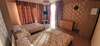 Гостевой дом Guest house Четыре Сезона Гагра-0