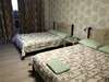 Гостевой дом Guest house Четыре Сезона Гагра-1