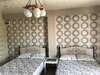 Гостевой дом Guest house Четыре Сезона Гагра-3