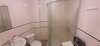 Гостевой дом Guest house Четыре Сезона Гагра-5