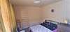 Гостевой дом Guest house Четыре Сезона Гагра-6
