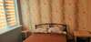 Гостевой дом Guest house Четыре Сезона Гагра-7