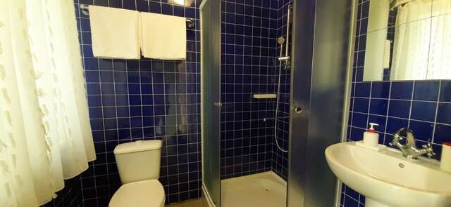 Гостевой дом Guest house Четыре Сезона Гагра-15