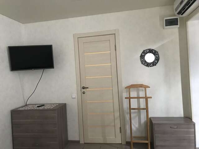 Гостевой дом Guest house Четыре Сезона Гагра-39
