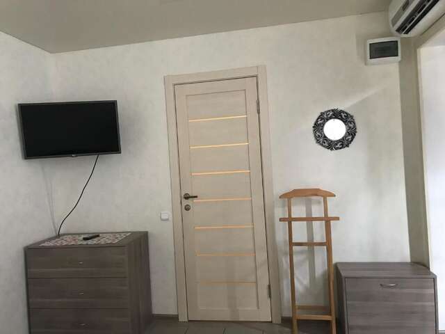 Гостевой дом Guest house Четыре Сезона Гагра-51
