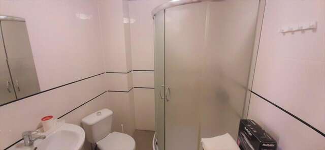 Гостевой дом Guest house Четыре Сезона Гагра-8